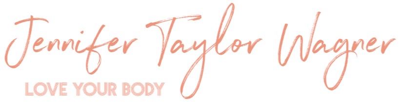 Jennifer Taylor Wagner Logo